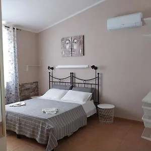 3* Maison d'hôtes Pintadera