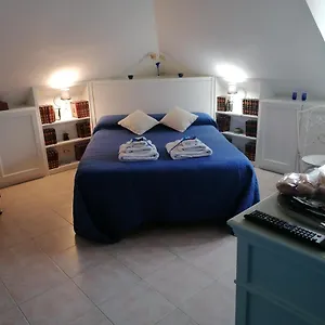  Maison d'hôtes Coros
