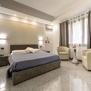Casa Assunta Tresnuraghes
