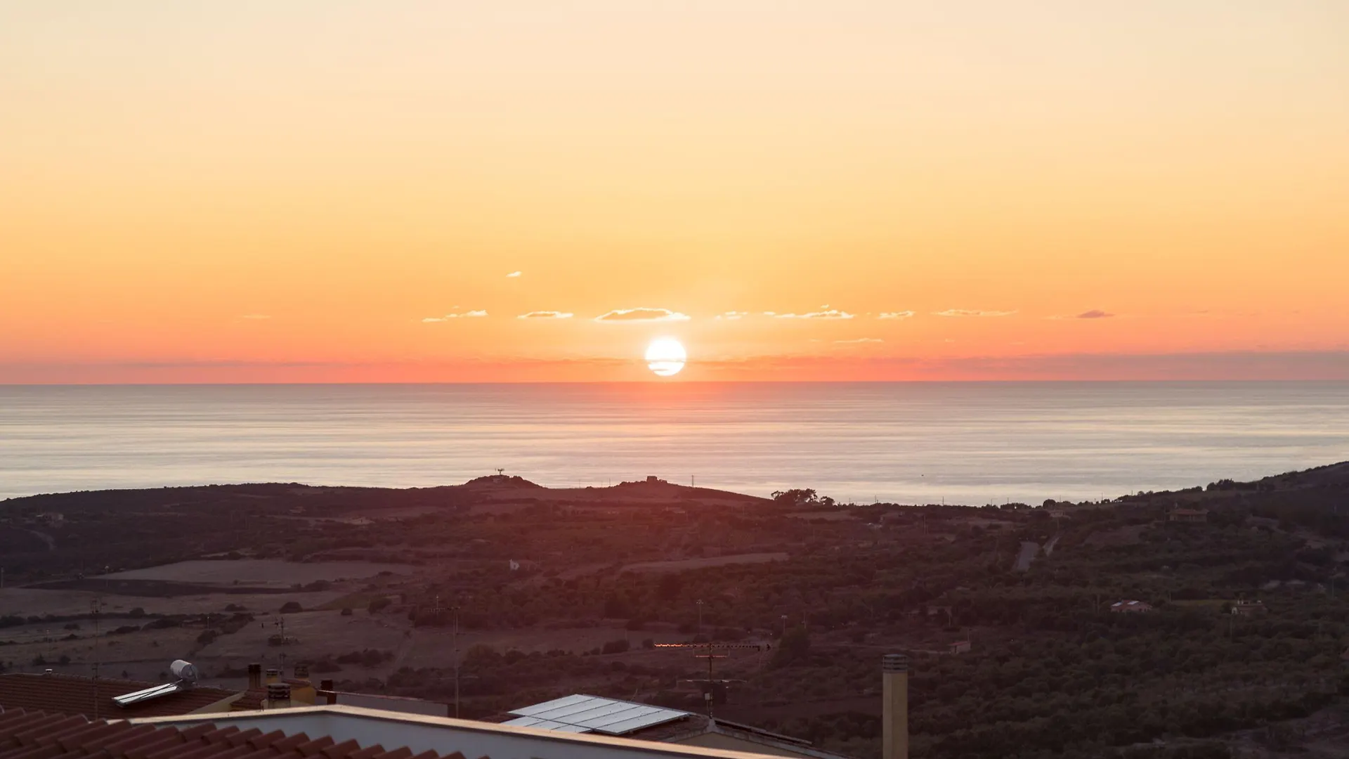 Il Cortiletto Hotel Maison Tresnuraghes 3*,